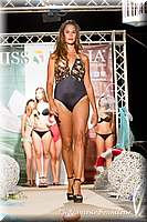 FB4_6340.jpg