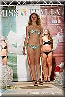 FB4_6349.jpg