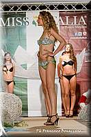 FB4_6350.jpg