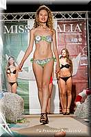 FB4_6351.jpg