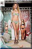 FB4_6352.jpg