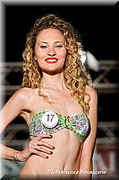 FB4_6354.jpg