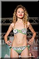 FB4_6355.jpg