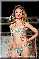 FB4_6356.jpg