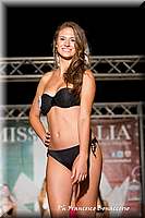 FB4_6367.jpg