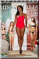 FB4_6374.jpg