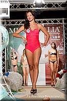 FB4_6377.jpg