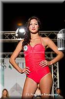 FB4_6383.jpg