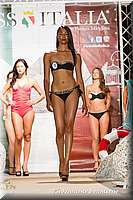 FB4_6387.jpg