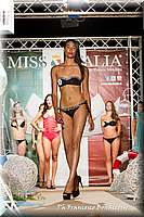 FB4_6390.jpg