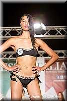 FB4_6395.jpg