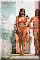 FB4_6408.jpg