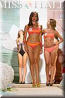 FB4_6409.jpg