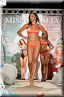 FB4_6412.jpg