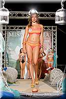 FB4_6417.jpg
