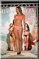 FB4_6431.jpg