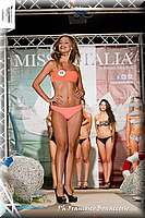 FB4_6435.jpg