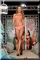 FB4_6440.jpg