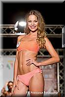 FB4_6445.jpg