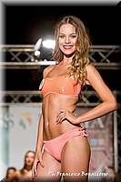 FB4_6446.jpg