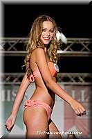 FB4_6450.jpg