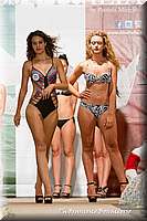 FB4_6455.jpg