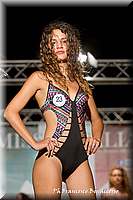 FB4_6466.jpg
