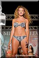 FB4_6477.jpg