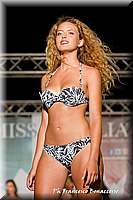 FB4_6479.jpg