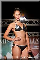FB4_6493.jpg