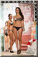 FB4_6497.jpg