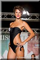 FB4_6535.jpg