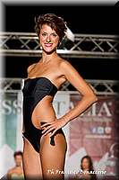 FB4_6536.jpg