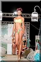 FB4_6549.jpg