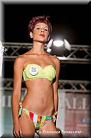 FB4_6550.jpg