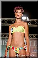 FB4_6551.jpg