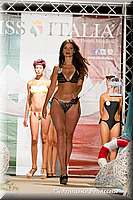 FB4_6555.jpg