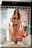 FB4_6557.jpg