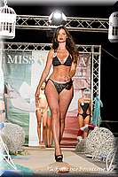 FB4_6560.jpg