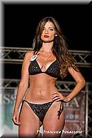 FB4_6563.jpg