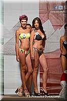 FB4_6571.jpg
