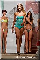 FB4_6572.jpg