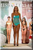 FB4_6574.jpg