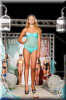 FB4_6578.jpg