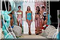 FB4_6586.jpg