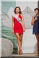 FB4_6588.jpg