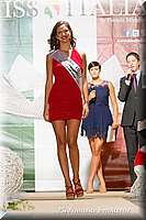 FB4_6590.jpg