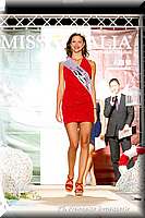 FB4_6592.jpg