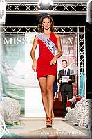 FB4_6594.jpg