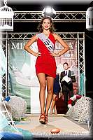 FB4_6595.jpg